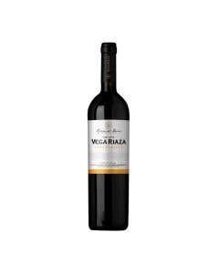 Vino Tinto Vega Riaza Cosecha 750 ml