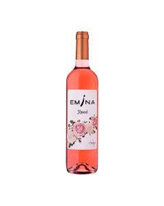 VR EMINA 750ML