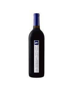 Vino Tinto ST Santo Tomas Merlot 750 ml