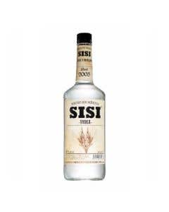 Vodka Sisi Original 1 l