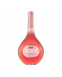 Vino Rosado Mateus Tempranillo 750 ml