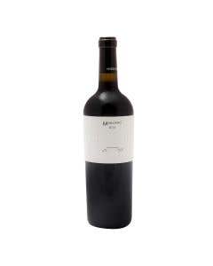 Vino Tinto Mariatinto - 750 ml