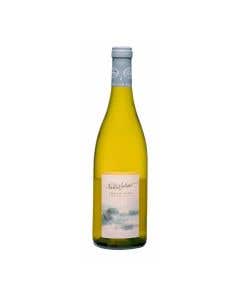 Vino Blanco Pouilly Fume Pascal Jolivet - 750 ml