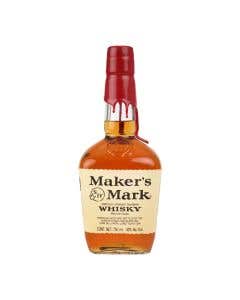 Whisky Maker's Mark 750 ml  