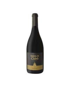Vino Tinto Quinta de CidrÃ´ Pinot Noir - 750ml
