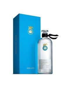 Tequila Casa Dragones Joven 750 ml