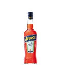 Aperitivo  Aperol  700 ml