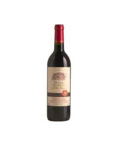 Vino Tinto Chateau Relais Du Cheval Blanc - 750 ml