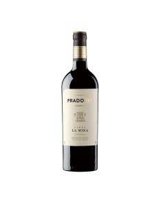 Vino Tinto Pradorey Reserva 750ml