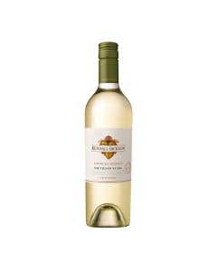 Vino Blanco Sauvignon Blanc Kendall Jackson 750ml