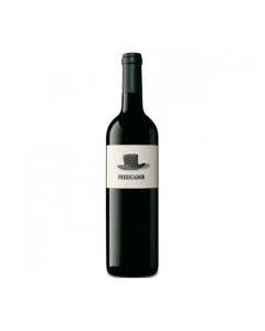 Vino Tinto Predicador 750ml