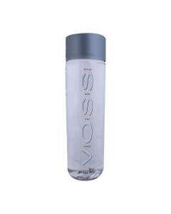 Agua Voss Still Pet 500 ml