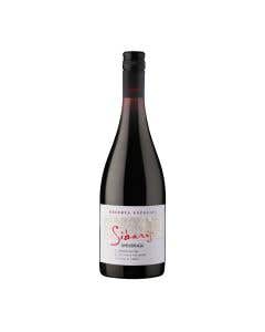 VT PINOT NOIR SIBARIS UNDURRAGA 750ML