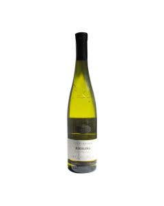 Vino Blanco Riesling D Alsace Laugel 750ml