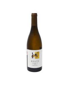 Vino Blanco Enate Chardonnay 750 ml 