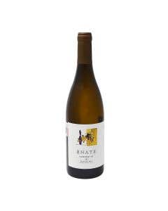 Vino Blanco Enate Chardonnay 750 ml