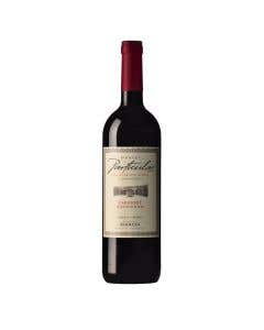 Vino Tinto Cabernet Sauvignon Particular 750 ml