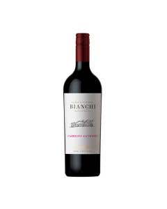 Vino Tinto Oasis Sur Cabernet Sauvignon 750ml