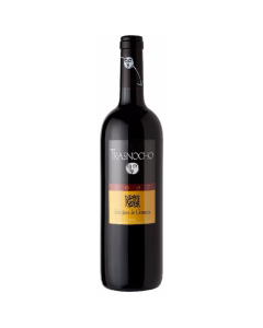 Vino Tinto Trasnocho  - 750 ml