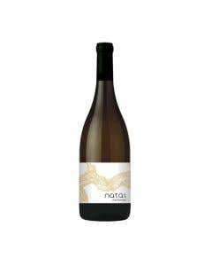 Vino Blanco Chardonnay Natal Quinta Monasterio 750ml