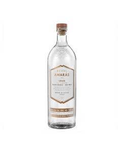 Mezcal Amarás Espadín Joven - 750 ml