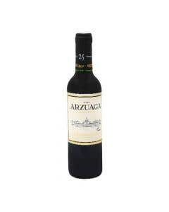 Vino Tinto Arzuaga Crianza 375 ml