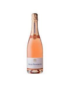 Vino Espumoso Louis Perdrier Rose 750ml