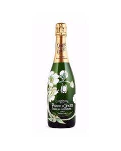 Champagne Perrier Jouet Belle Epoque - 750 ml