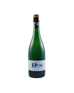 Vino Espumoso Espuma De Piedra Blanc De Noirs 750ml