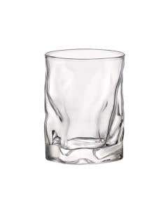 VASO SORGENTE BORMIOLI COOLER