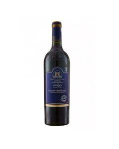 Vino Tinto Raymond Huet Haut Medoc 750ml