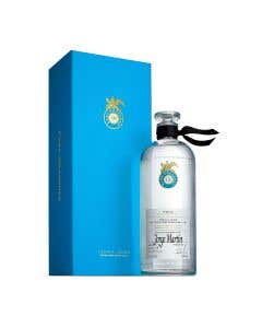 Tequila Casa Dragones Joven personalizable 750 ml