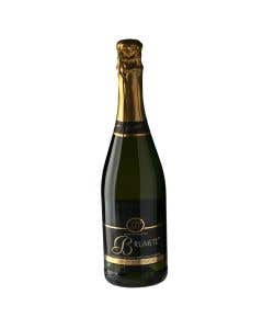 Vino Espumoso Brumete Brut Superior - 750 ml