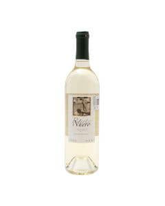 Vino Blanco Puerto Nuevo Blanco - 750 ml 