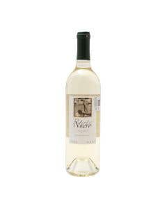 Vino Blanco Puerto Nuevo Blanco 750 ml 