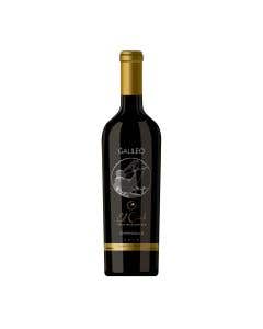 Vino Tinto Galileo El Cielo Tempranillo 750 ml