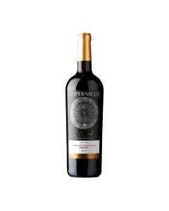 Vino Tinto Cabernet Sauvignon Merlot  Copernicus 750 ml