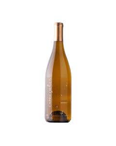 Vino Blanco Capricornius el Cielo 750ml