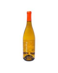 VB SAUV BLANC CASSIOPEA EL CI 750ML