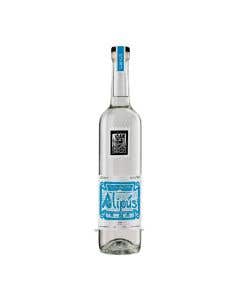 Mezcal Alipus San luis del Rio Joven 750 ml