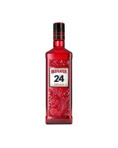 Ginebra Beefeater 24 750 ml