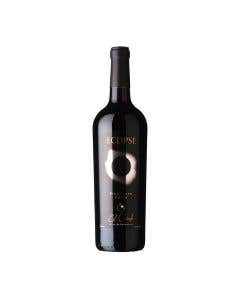 Vino Tinto Eclipse El Cielo 750 ml