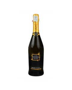 Vino Espumoso Prosecco Doc luonge 750 ml