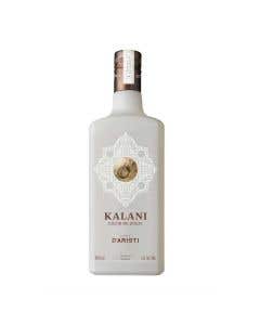 licor Kalani de Coco D Aristi 750 ml