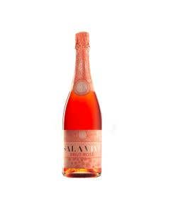 Vino Espumoso Sala Vive Brut Rose 750ml