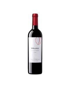 Vino Tinto Pruno - 750 ml