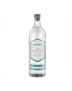 Mezcal Amar·s Cupreata Joven 750 ml