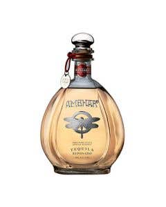 Tequila Ambhar Reposado 750 ml