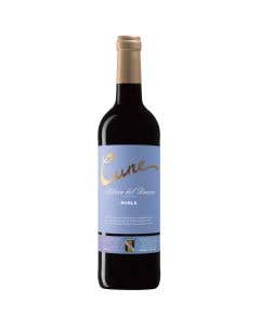 Vino Tinto Cune Ribera Del Duero 750 ml