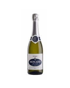 Vino Espumoso Batasiolo Moscato - 750 ml